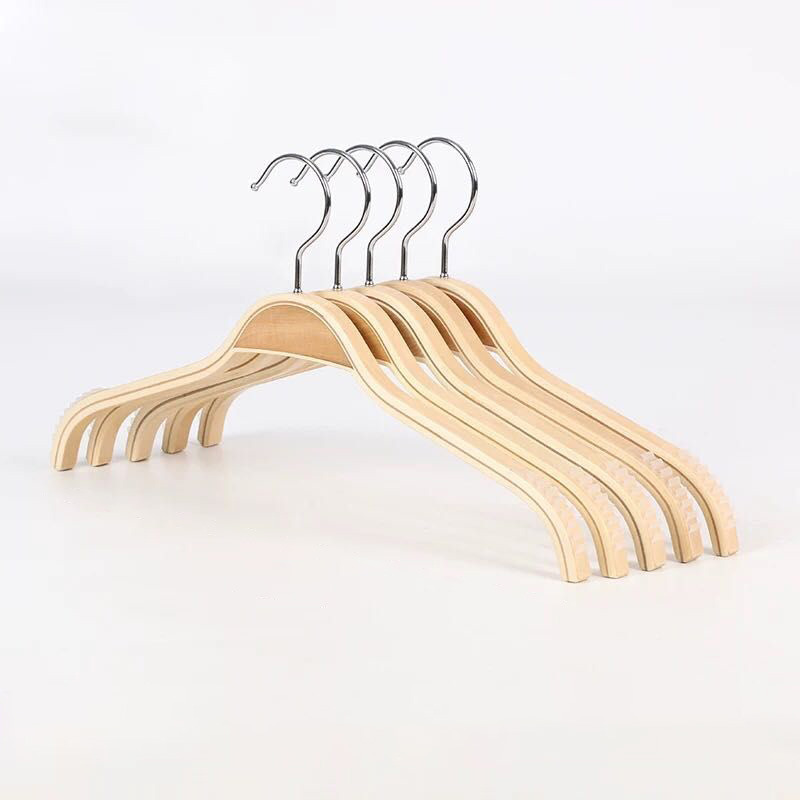 微信图片_20210828165646