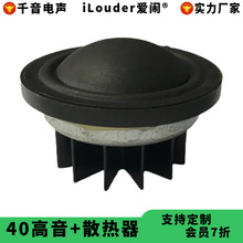 40MM����Q�zĤ��ɢ�����S���F���������� 1.5��������ȓP��