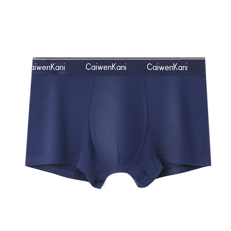 365 new men's blue