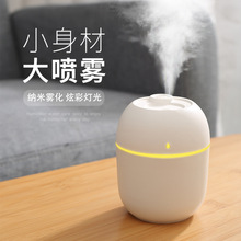 �羳�¿�����usb������ʪ���������ҳ��زʹ⾲����ʪ����Ʒ����