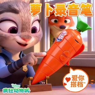 ���}������P��ϯ�������2��߅�羳��ͯ�к���߶�������W�t