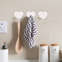 ľ�|��ˇƷ�¿����͒��hԡ�ҏN�����Ҵ�ג��h�F�����s�Ӽ��b�Ʒ