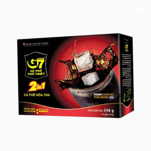 g 7 coffee����һ���ܿ���240g/��������ܷ���_�ݿ�����Ⱥ決