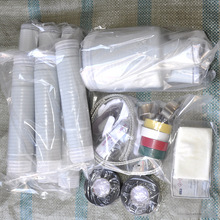 3MsK^g^10KVи߉ȑK^5624PST-G1|