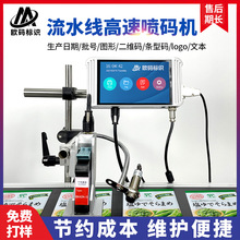 �ھ����܇��a�C���a���ڈD�ζ��S�a�l�ʹaT-100��ˮ�����ه��a�C