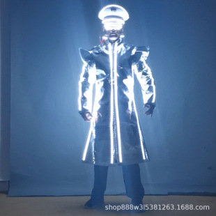 �ư�LED�l�ⱬ�W�����b��յ��߰l����Ʒ�cosplay��ͨ�����ݳ���