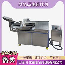 uOÌʳƷӔذOȫԄӴ󶹵הذC