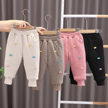 Ůͯ�ӽq�Ӻ����������Y��ѝ���⴩2024�ﶬ�ͯ����һ�����l