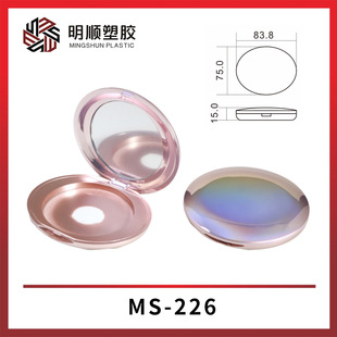 �E�A�η���p�����ٸ�ע�܎��R��10�˸߹����Ӱ�P�������t�S��