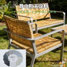 �����ͺ����������·��T��ĩ�ܷ� ��ƽ����ɰ�y�o늷�ĩ�T�ϏS��