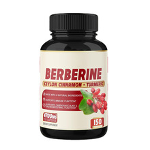 ��ƷTK���^���R�d�羳���N�S�B���z��BERBERINE�F؛���S�� O Em