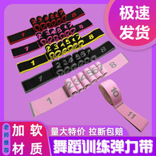 �ֶΔ��փ�ͯ�赸���������쎧10��12���������٤Ӗ�����������