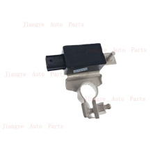 38920-T5A-013 ���ñ���ɶȷ淶HRV�ܵµ�ص�ƿ�������ϵ�ģ��