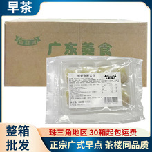 �Vʽ�r�r�~������ֹ��Q���ʳ������Ʒʳ����͹��S�������l