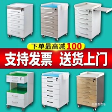 �����Ƅ�߅�����P�ș����ǻ�t��߅���\��������еС��܇�����ݙ�