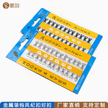 �S�����l�������[��Ƥ�ݴ��������������I�hѝ�h����Ƥ���L�o��