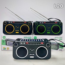 L20�����¿���u�p̫��ܰ��늟o���{����푑������������C�쾀