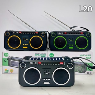 ���QL20�¿���u�p̫��ܰ��늟o���{����푑������������C�쾀