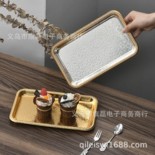 �羳�L�����R����ʳ�ǹ����P�͏d�Ƶ�͏d�����c��ˮ���b��бP