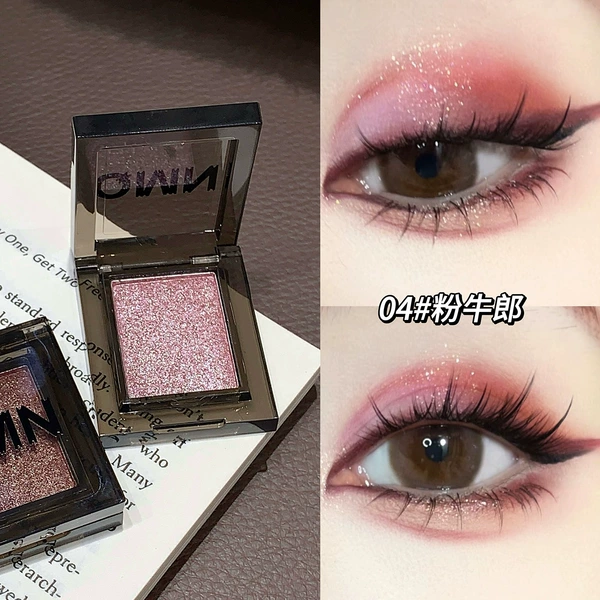 4#pink girl