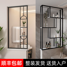 ���s�렝������ಣ�����L������P�l���gϴ��̨�b͏d�͏d�ړ�