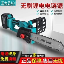 ��䏷�ľ䏳��ʽ늄���䏴��������늳�����С�ͼ���̫��