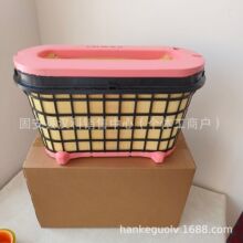 A0040947204/A0040949204���ѿ�����оC49002/C500041���ѿ�����