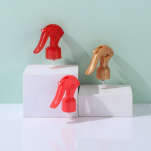 ���l24/410 28/410��������ҺС�����^ȫ��pp�ֿ�ʽ�坍������