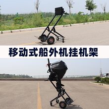 ����C֧�ܴ���C��܇�R�_��܇����C����Ƅ�ʽ����C��C��