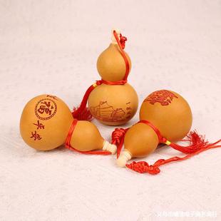 �S�����l���ٺ��J����[��^ҹ�����u���N��ˇ���J�ƺ��J