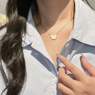 ��ؐĸ�������p��С���OӋ�߼����䓲���ɫ�i��朾W�t�Ʒ���l