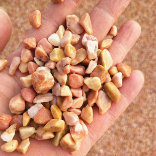 �S��ʯ�S�ҹ�����ɫʯ��ˮĥʯ�ӈ@��ͥԺ�쾰Сʯ���Z��ʯ