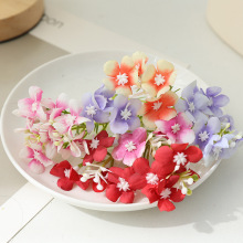 ����DIY���^ ��c��������dlyС���^�羳�ֹ��Ʒ�b���ļٻ�