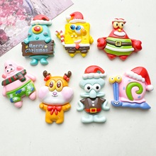 ��֬����󿨿�ͨ���d���ɴ����ֹ�diy�����z耳׿۰l�A�Ʒ����