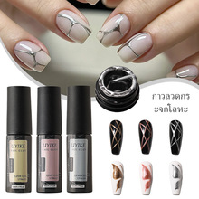 �羳�¿�������z�z���׌��ø��ܶȏ����������L�z���W�����z���l