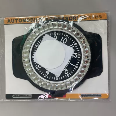 Anti-slip mat: Mat Mobile Phone Navigation Instrument
