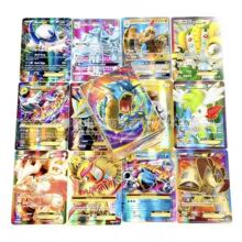 ���挚ؐ�D�俨100+���ɉ����Ƴ��M��������Vstar�ѿ���Ӣ���W��
