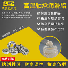 Ħ�����͸ߜ��S���͌��ÿ�ؓ�d���늙C��̔�����S��ɫ�S�Н���֬