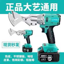 ���I���늲��P��FƤ늄Ӽ�������߽��ٽ����W�ֳ�ʽ��늼���