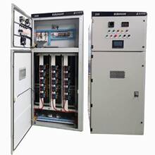 10KV��ѹ��������