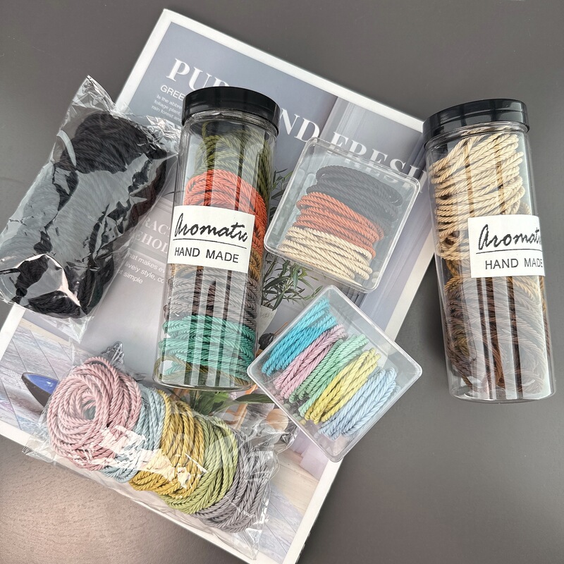 Group purchase base rubber band macaron rubber band high elastic hair rope hair accessories thread hair ring hair rope wholesale jewelry Group purchase base rubber band macaron rubber band high elastic hair rope hair accessories thread hair ring hair rope wholesale jewelry