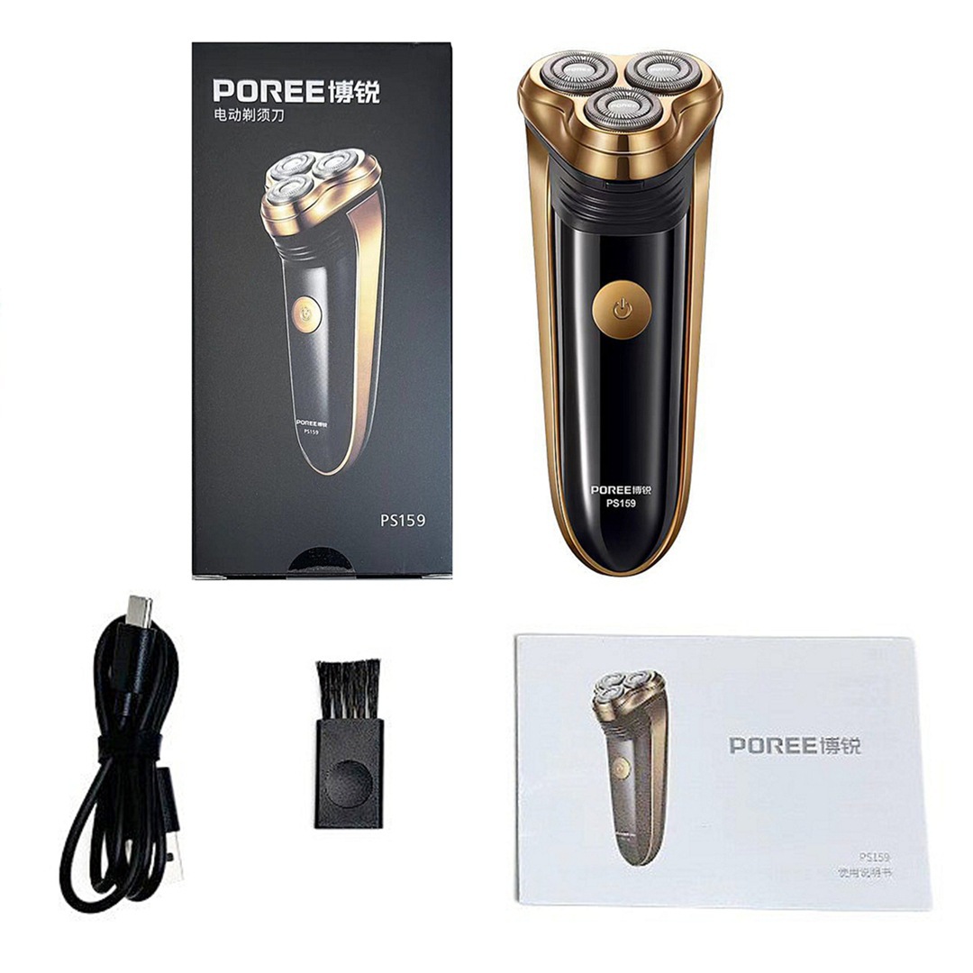  Новый продукт Borui PS159   + $2.75 