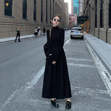 аIBȹŮ2024＾¿ʽ͹Ś|Lȹȴȹ