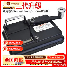 �¿�ퟟ��.�����֓u�ퟟ�ք��p܉���������P�