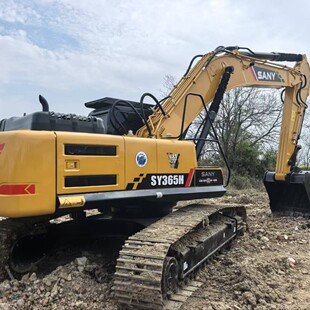 ���Qֱ�NSANY��һ365�ھ�C��һ215�ھ�C��һ150�ھ�C