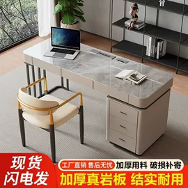 餐桌;桌类、茶几;实木床