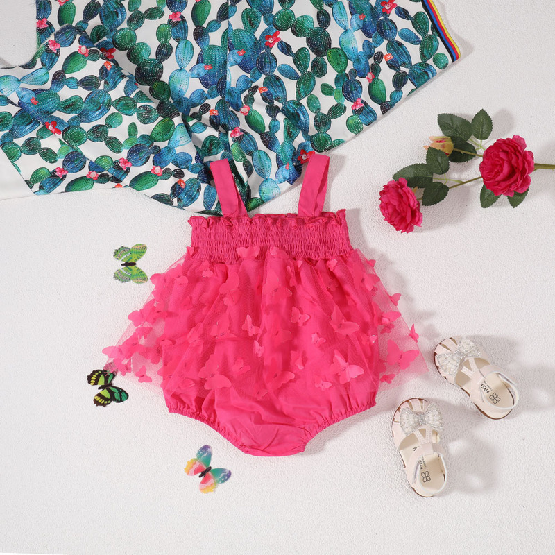 IMG_0024 副本.jpg_800x800.jpg