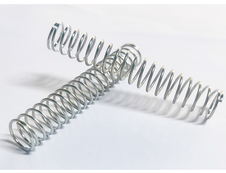 老司机详情 (27).jpg