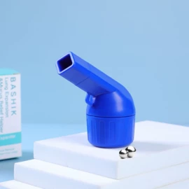 保健护具;保健器具配件;经络保健器材