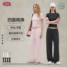 BEŮ�b|�ļ��W������Skim���缃ɫ����ֱͲ�����Lѝ�\�����e���b